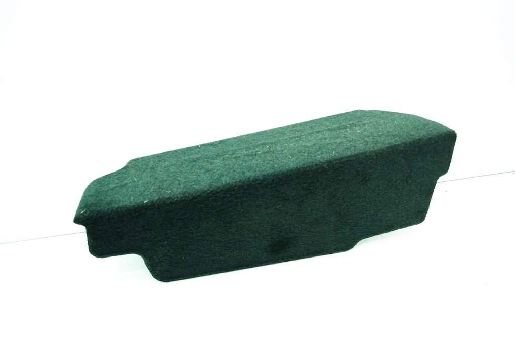 фото №8, Салон обивка багажника комплект jaguar xk xk8 xkr x100 lift