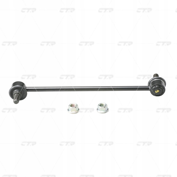 фото №9, Соединитель стабилизатора do toyota matrix 1.8 2.4