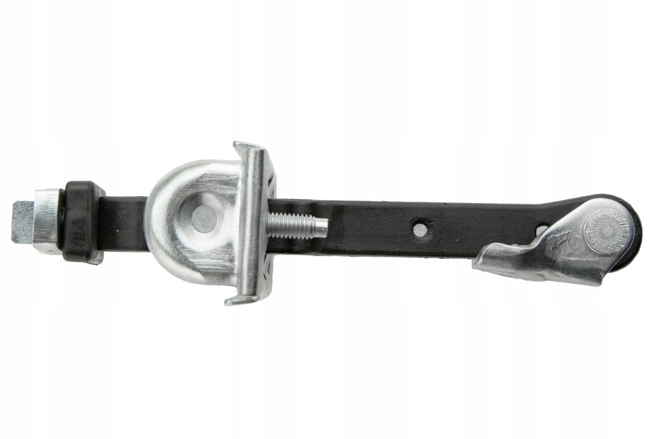 Обмежувач двері передніх opel adam 12-19 лівий/правий Оригінал