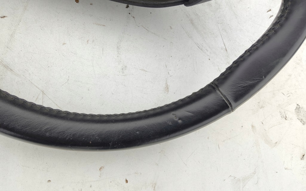 фото №7, Воздуховод lexus is ii 220 250 350 gs120-02380