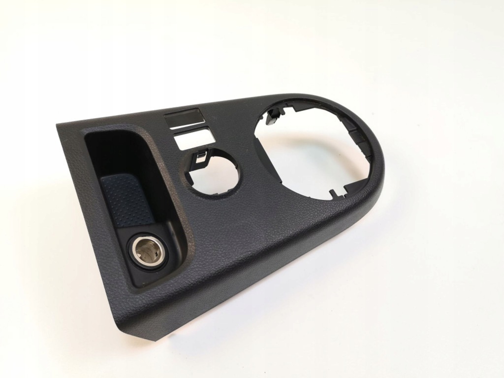 фото №1, Nissan x-trail t31 2008 чохли