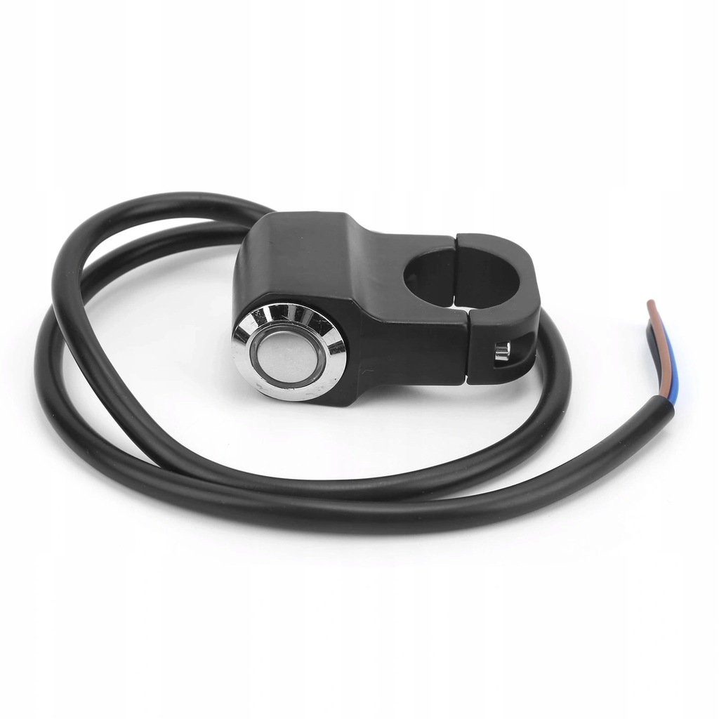 фото №1, Перемикач motocyklowy