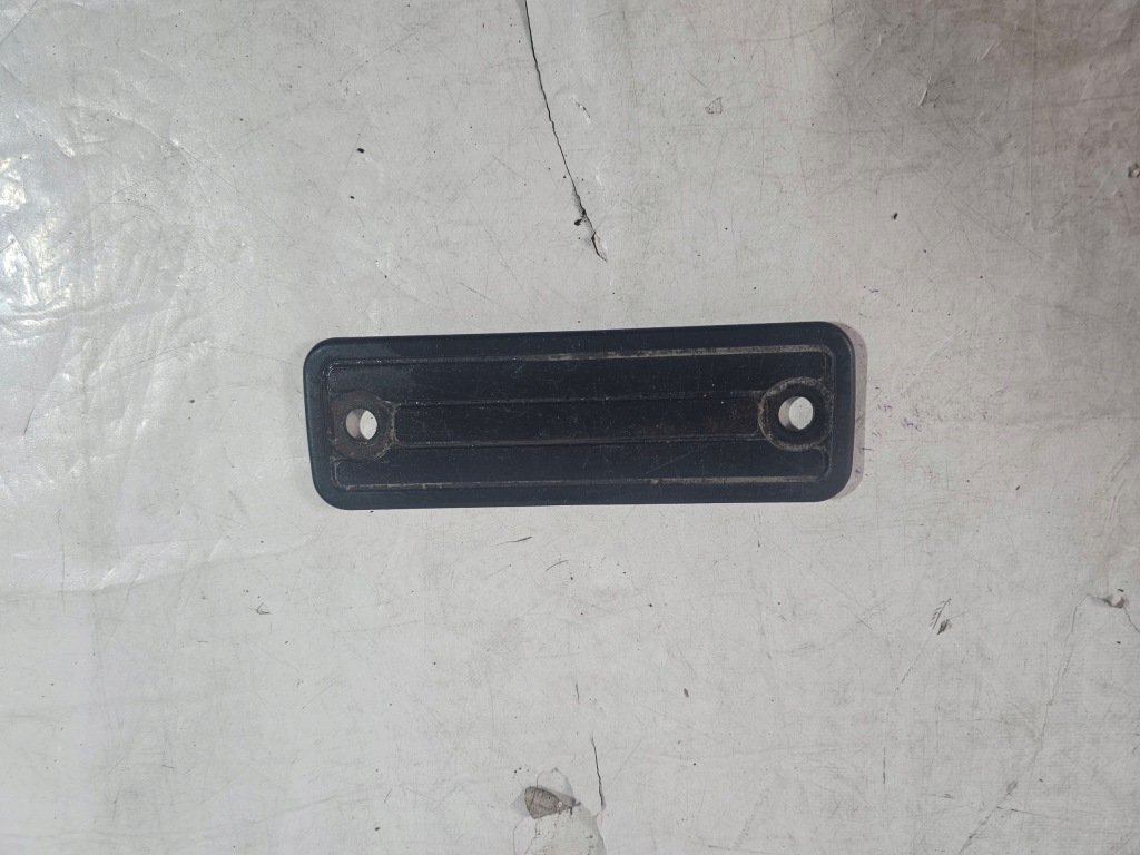 фото №1, Subaru forester 19- защита подножка 95020ac000 usa