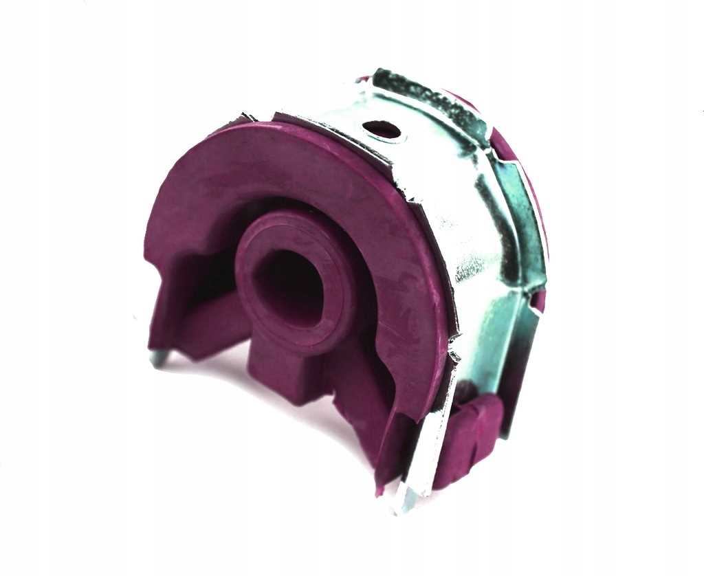 фото №1, Кронштейн выхлоп fiat scudo 07+ 1.6jtd/hdi