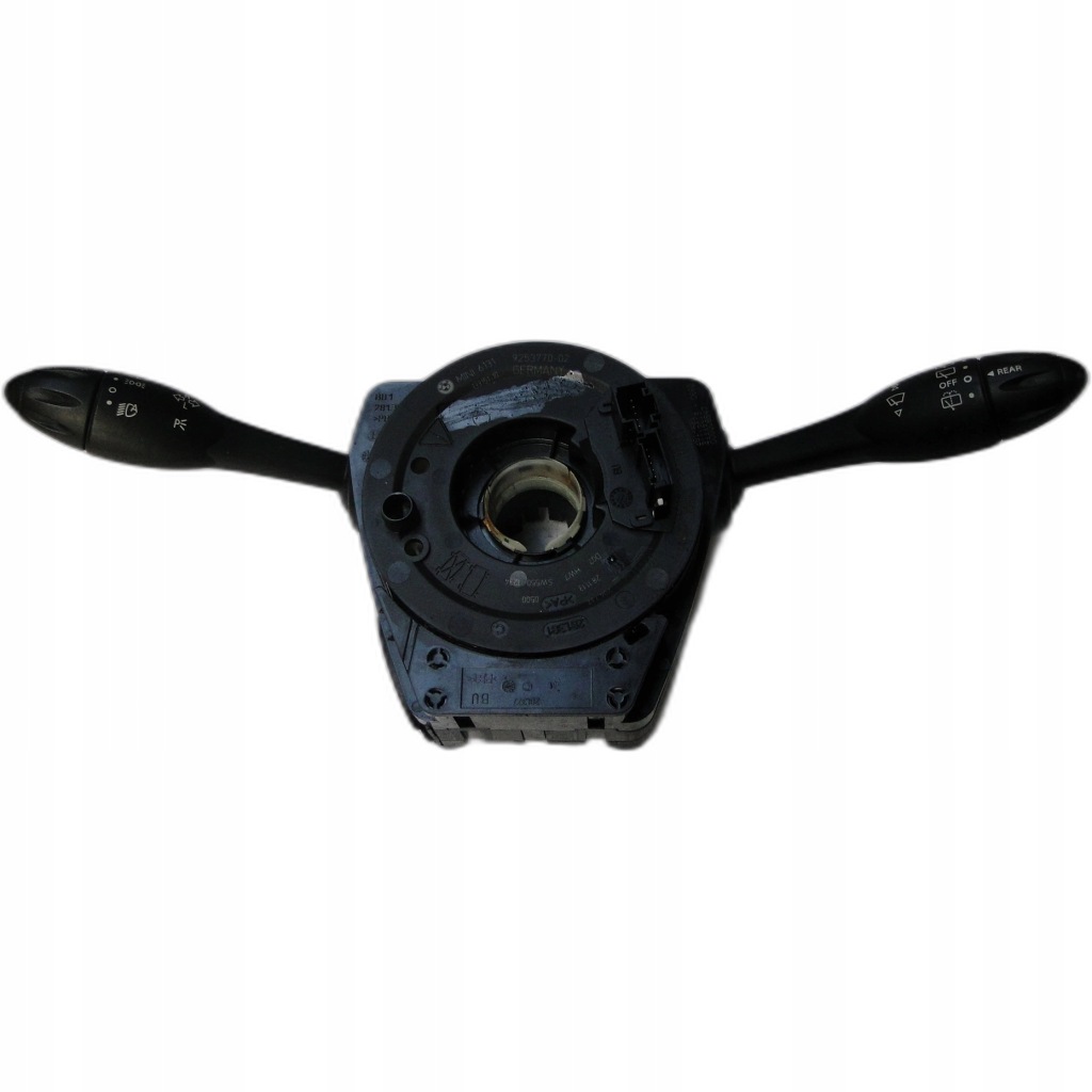 фото №1, Mini countryman r60 переключатели лента переключатель комбинированный 9253770