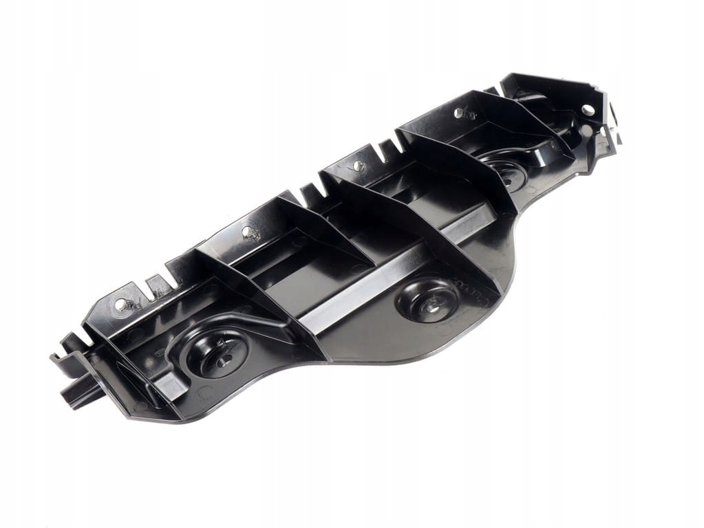 фото №1, Напрямна лівий бампера заднього renault austral 22- r. 850417028r