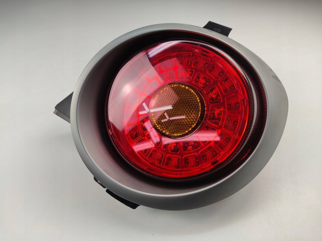 Купить Лампа правый задний  правая задняя alfa romeo mito 156087329