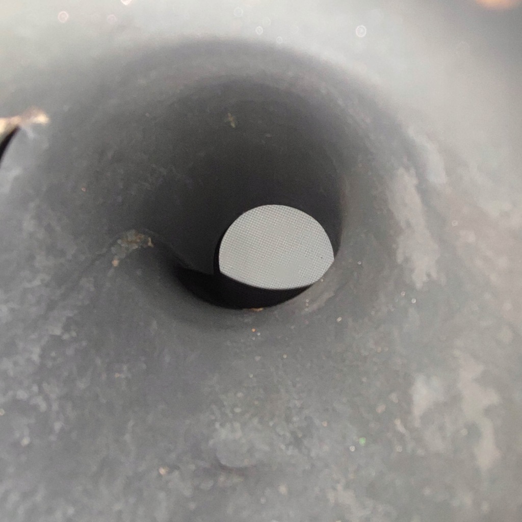 фото №9, Каталізатор каталізатори audi a4 b6 3.0 asn механічна коробка передач вісь комплект