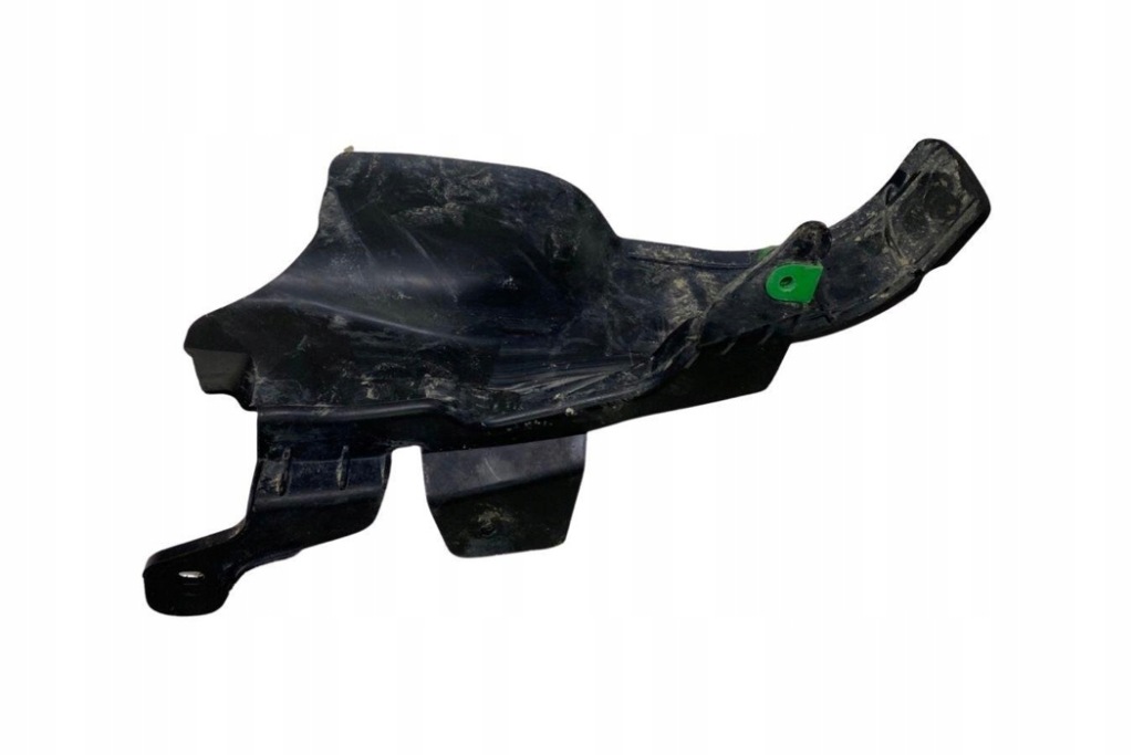 фото №1, Брызговик правый передний volvo s90 31497985 2.0l дизель 2019