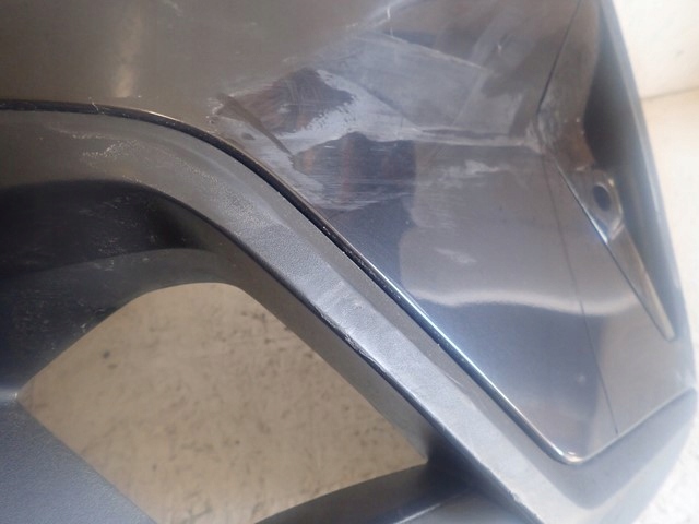 фото №6, Бампер перед передний bmw x3 g01 x line lift 2021-