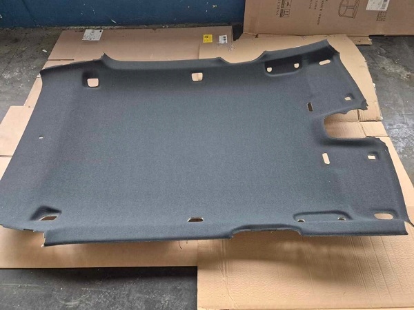 Купити Стеля volvo xc40 ii 2018+ оригінал 32260164