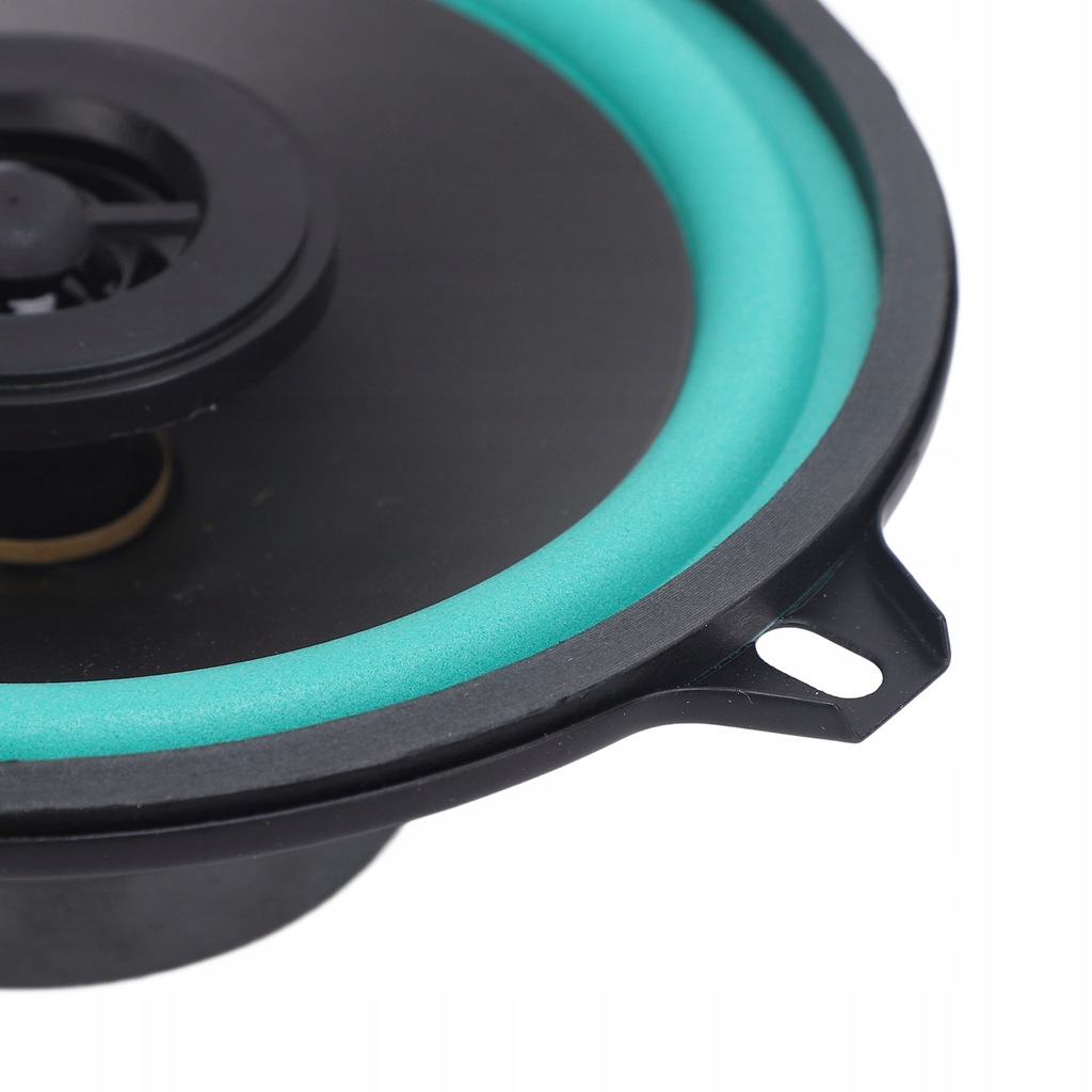 фото №15, 90 db динамик среднечастотный стерео współosiowe динамики автомобильные 5 cali