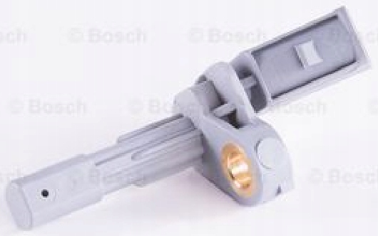 фото №3, Датчик abs vw eos