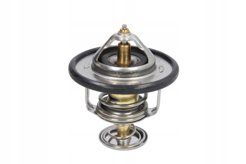 фото №2, Vernet th6840.82j термостат жидкость охлаждающей vernet