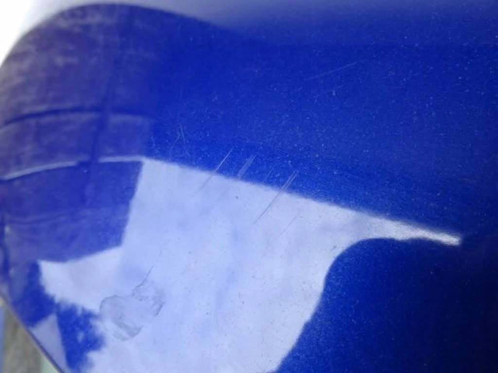 Купить Крышка багажника багажника ford focus mk3 1d