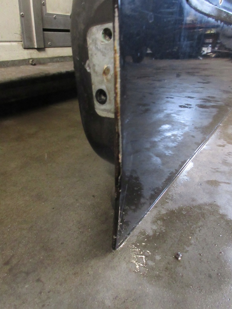 фото №6, Seat ibiza iii 3d дверь перед передние левая lc9z