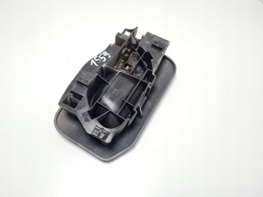 фото №6, 2011 peugeot expert ручка внутренняя задняя 1400047170