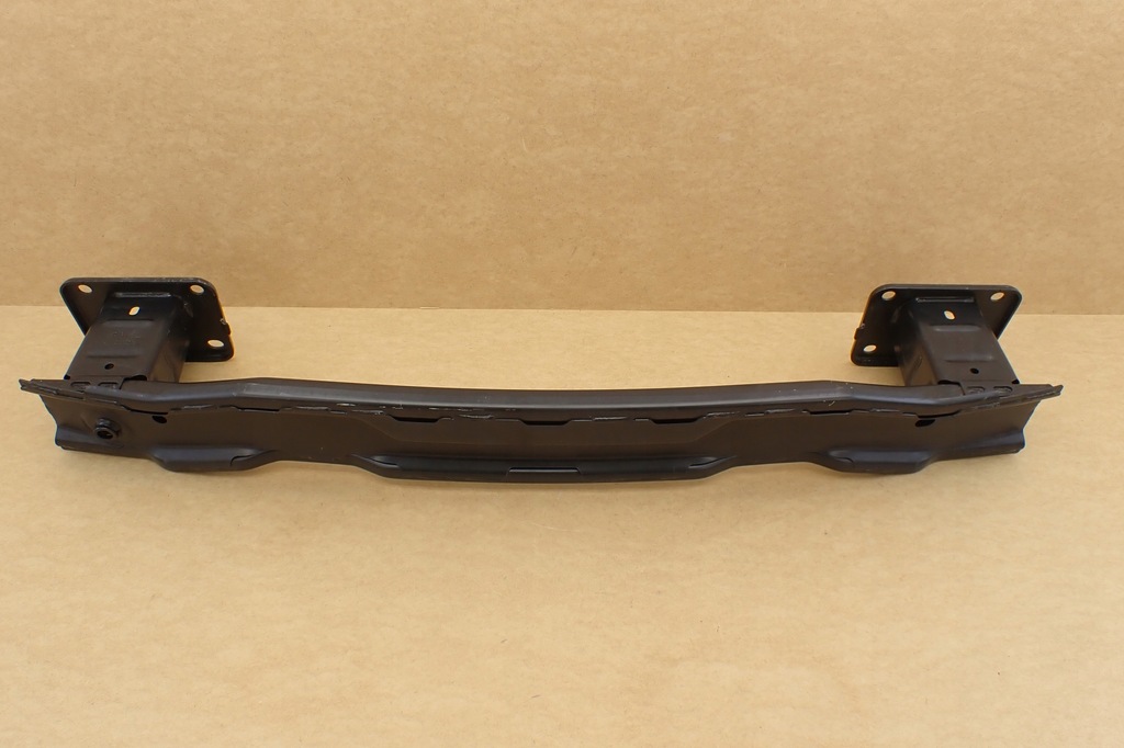 фото №10, Балка бампера задняя задняя усилитель lx6b-s41400-ac ford kuga 3 iii mk3