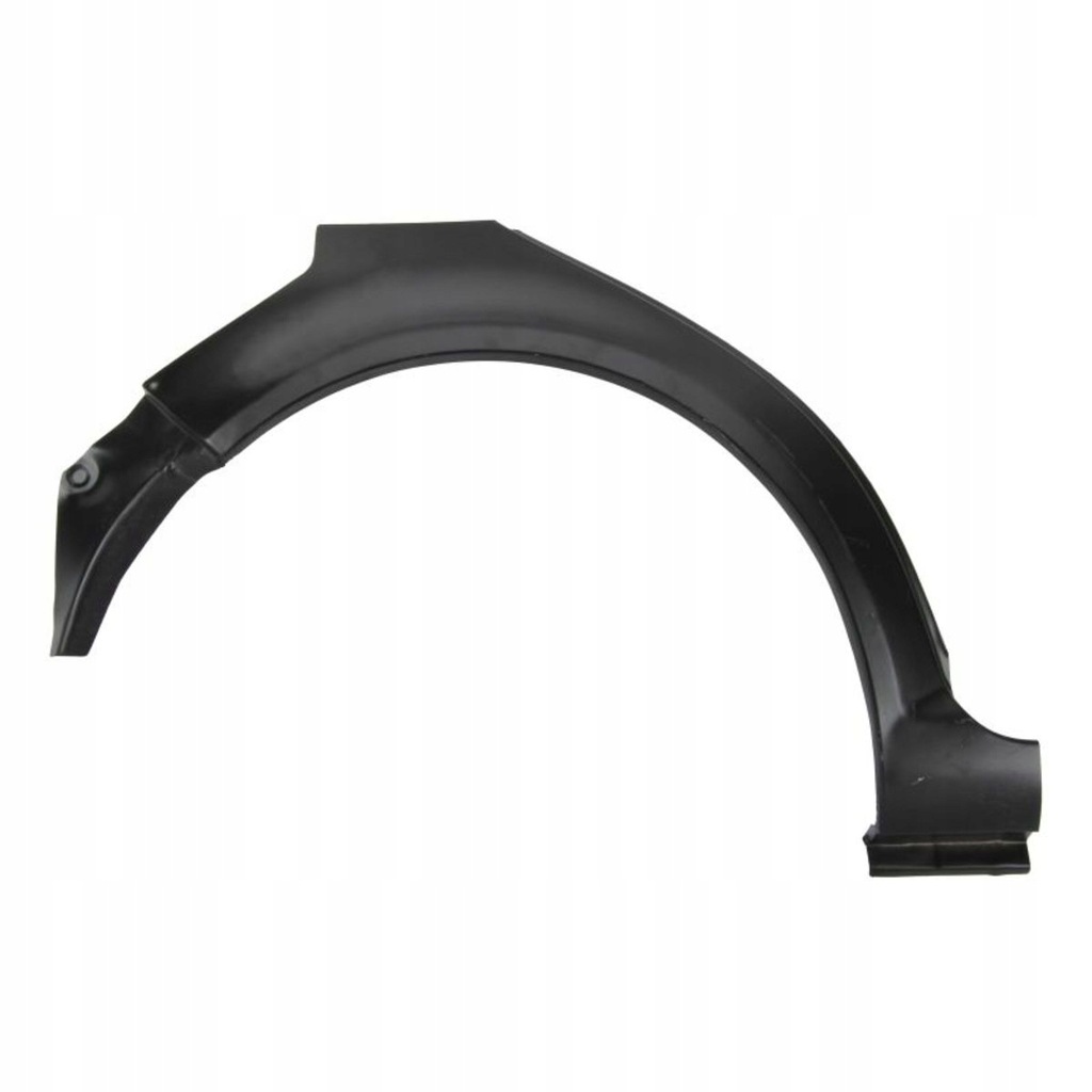 фото №1, Ремкомплект крыла задняя r 6504-03-9523582k