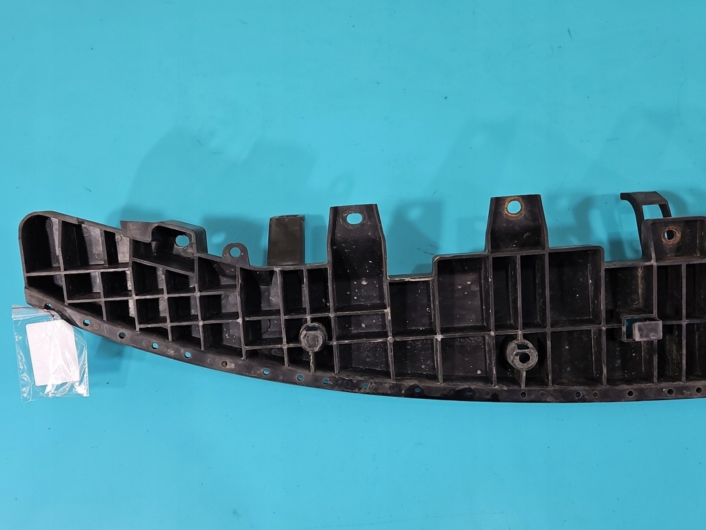 фото №7, Subaru impreza iii gh 57707fg050 защита