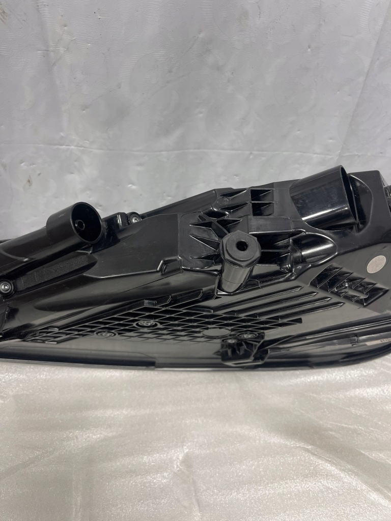 Фара led лівий задній задня ліва porsche boxter cayman 718 982 16- Оригінал