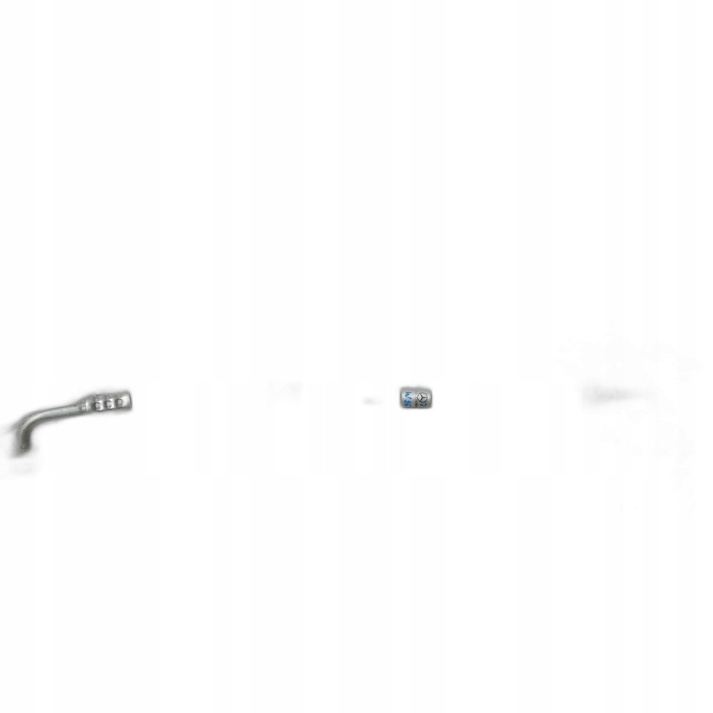 фото №1, Шланг кондиціонера mercedes gle w167 2.0cdi a1678305900