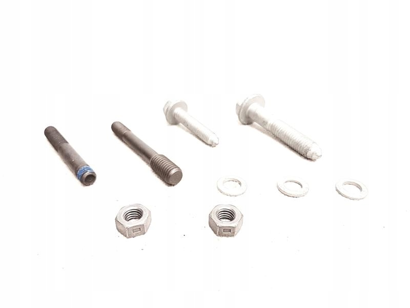 фото №9, Ina 530 0082 10 набір ремінь розподільного валу