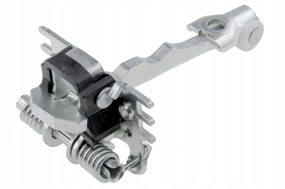 фото №2, Ограничитель дверь передних renault megane iii 2008-,fluence 2009- левый pra