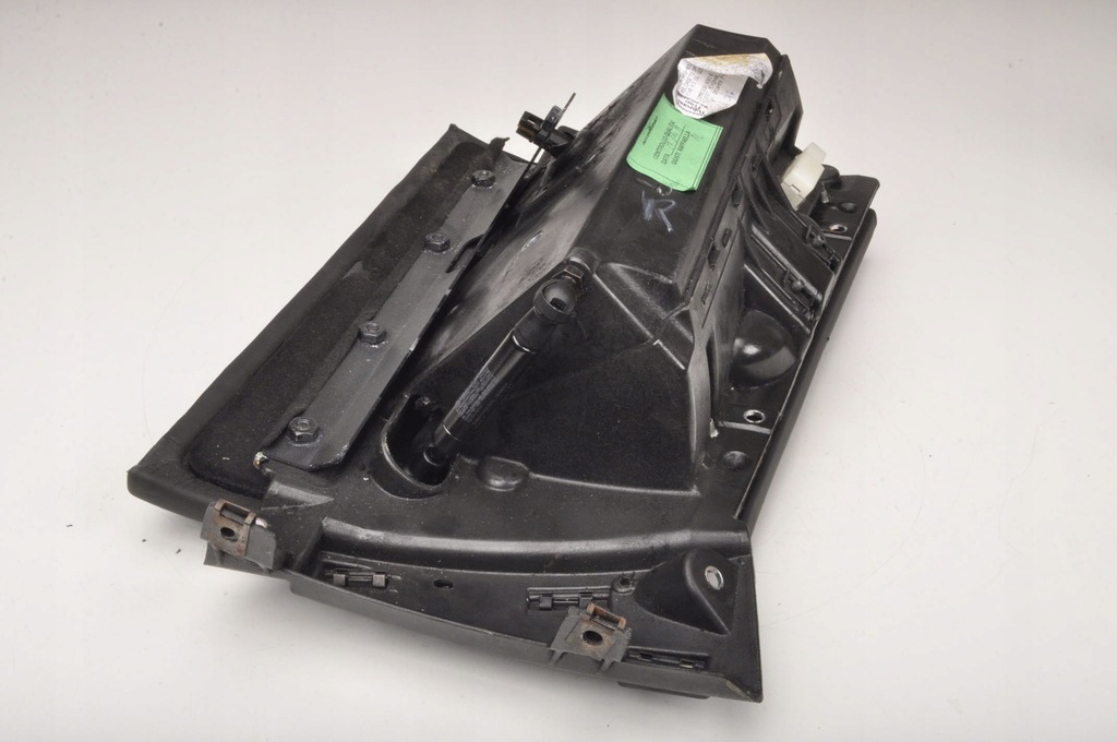 фото №6, Ferrari california f149 бардачок пасажира uk