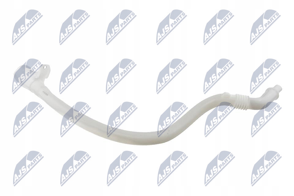 фото №4, Шланг заливной жидкость распылителя do vw multivan