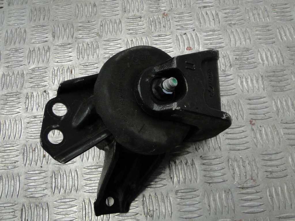 фото №1, Кронштейн подушка двигуна kia sportage iv 21815d9100