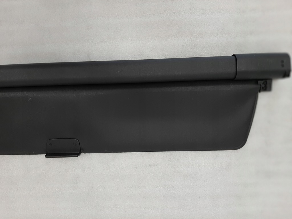 фото №7, Шторка багажника opel insignia a 08-17r