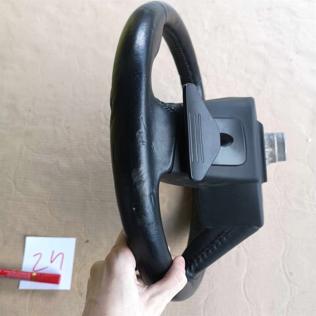 фото №4, Повітропровід jaguar f-pace r sport