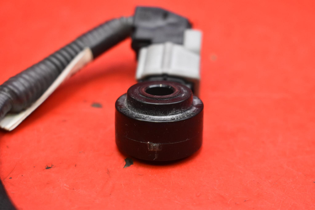 Датчик spalania детонаційний 89615-20090 toyota yaris 4 iv gr 1.6t 272 km 4x4 Київ