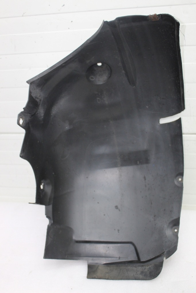 фото №12, Mercedes slk w171 r171 подкрылок правый перед часть передняя a1716900230