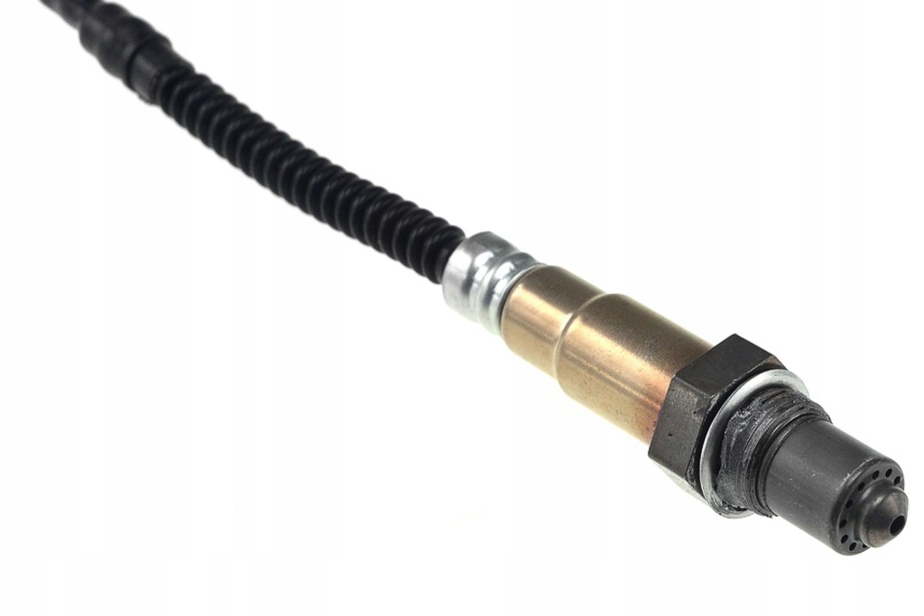 Nty датчик лямбда-зонд Цена