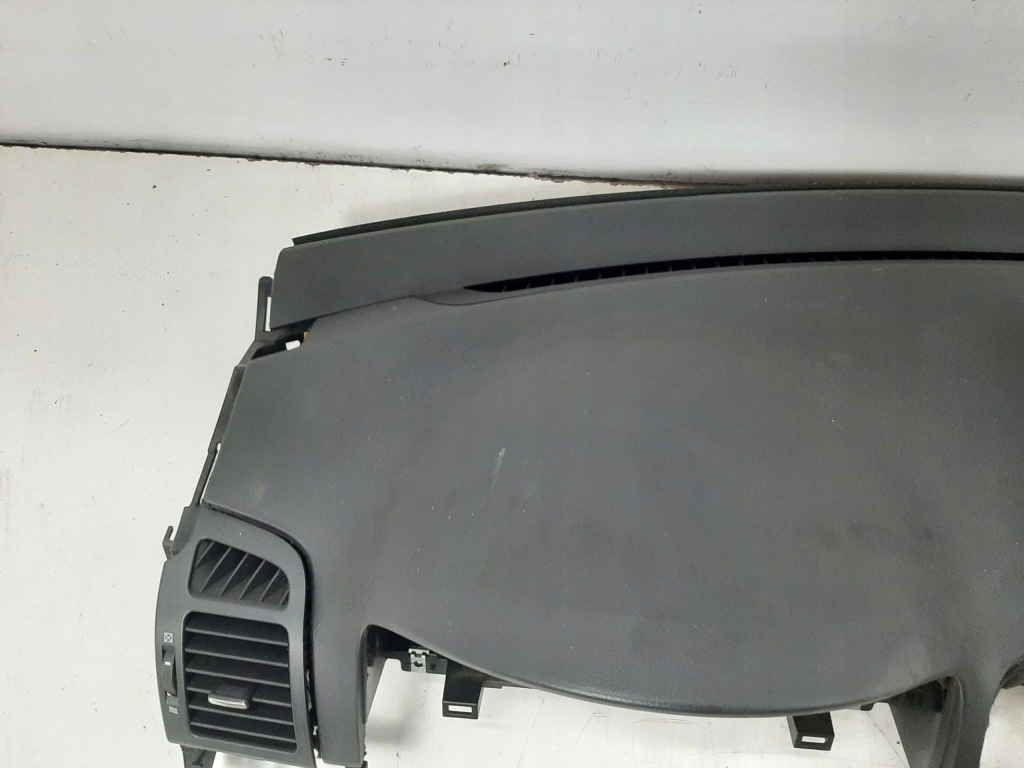 Купити Chevrolet captiva 2.0vcdi 07r панель приладів панель  панель приладів ремені подушки безпеки модуль