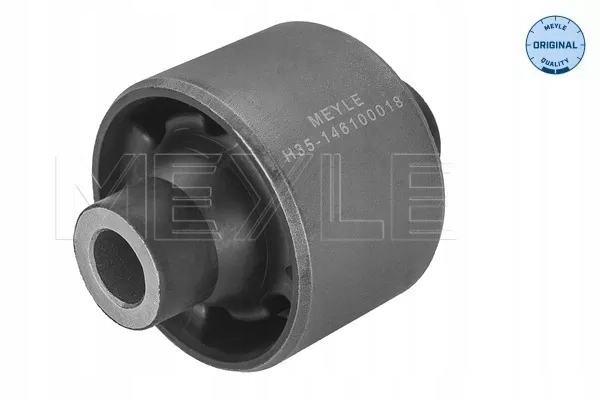 фото №2, Втулка wah. ford p. maverick ii 02/01-/ mazda tr