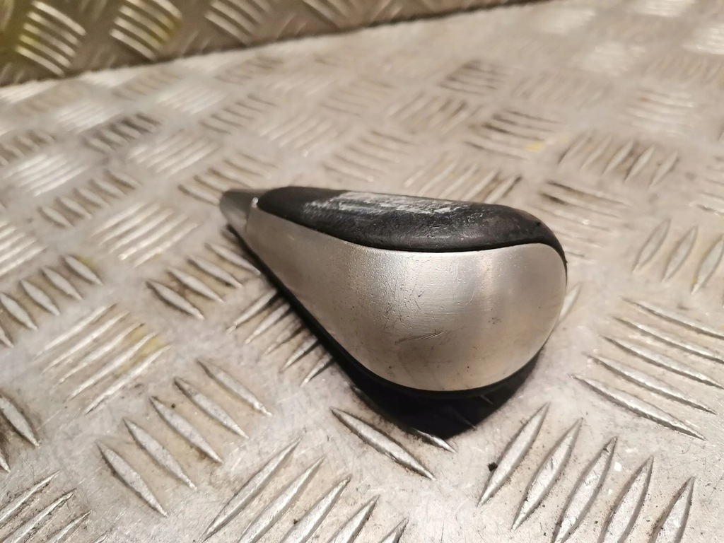 фото №1, Lexus rx 450h тяга / ручка переключения передач