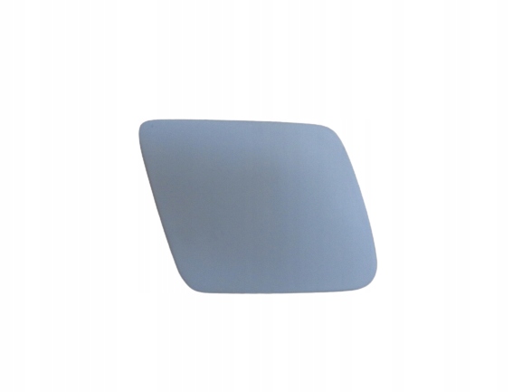 фото №1, Заглушка розпилювача do citroen c6 2005-2012 9651770680 p