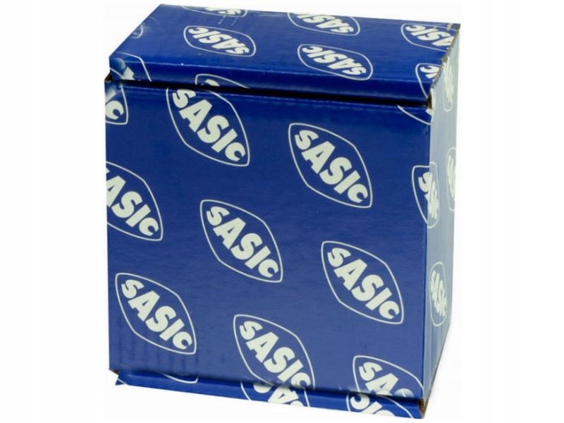 фото №1, Захист шарнір sasic 1904022