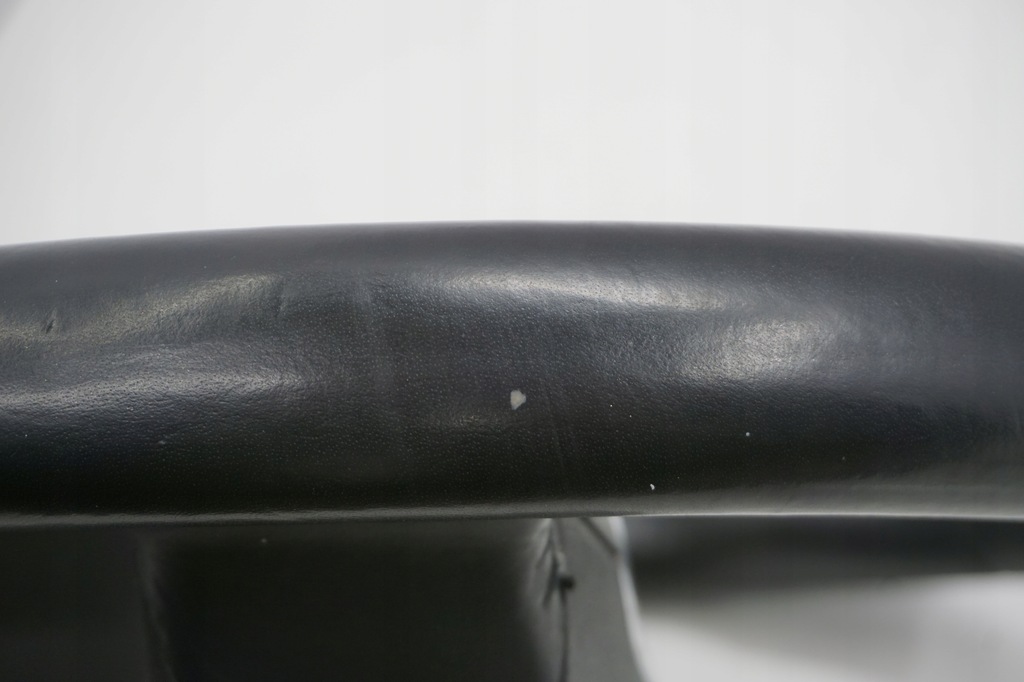 фото №9, Volvo s60 ii воздуховод мультифункция