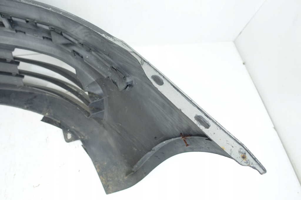 фото №13, Бампер перед передний fiat stilo 5d 735288420