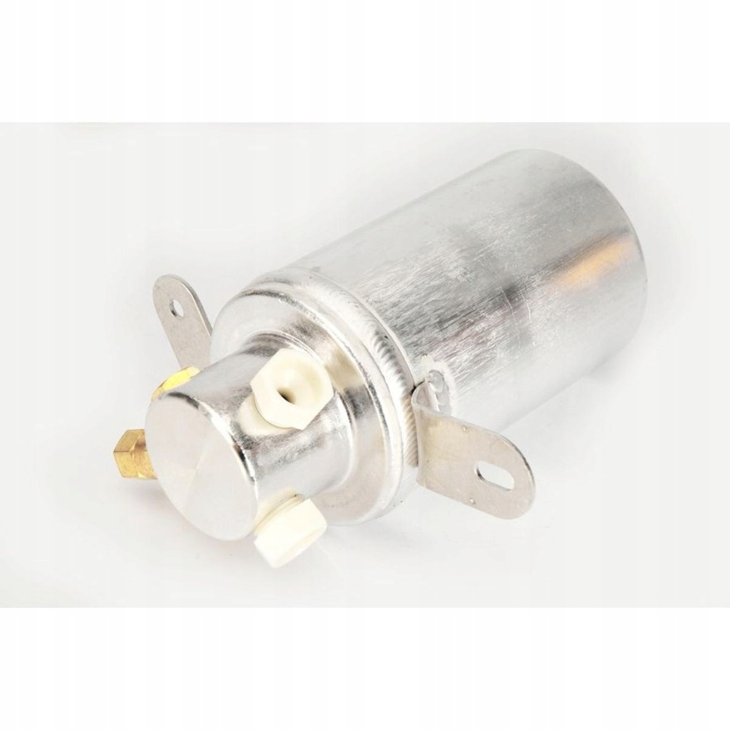 фото №15, Nrf осушувач кондиціонера mercedes c t-model s202 c w202 clk a208 clk