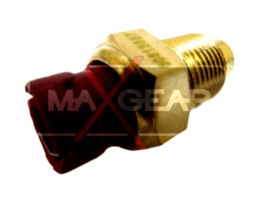 фото №1, Maxgear 21-0120 датчик, температура рідина охолоджуючий