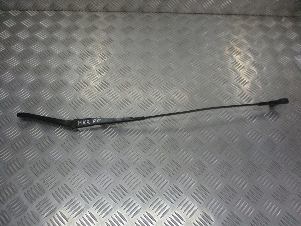 фото №1, Важіль двірники правий перед ford focus mk2