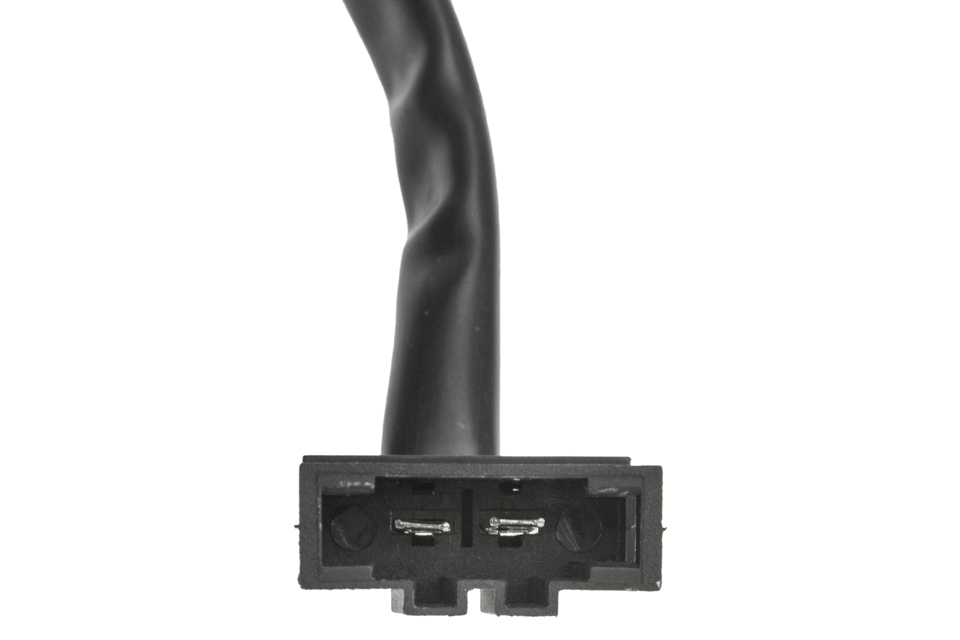 фото №9, Вентилятор обдув повітря ewn-vw-012 nty