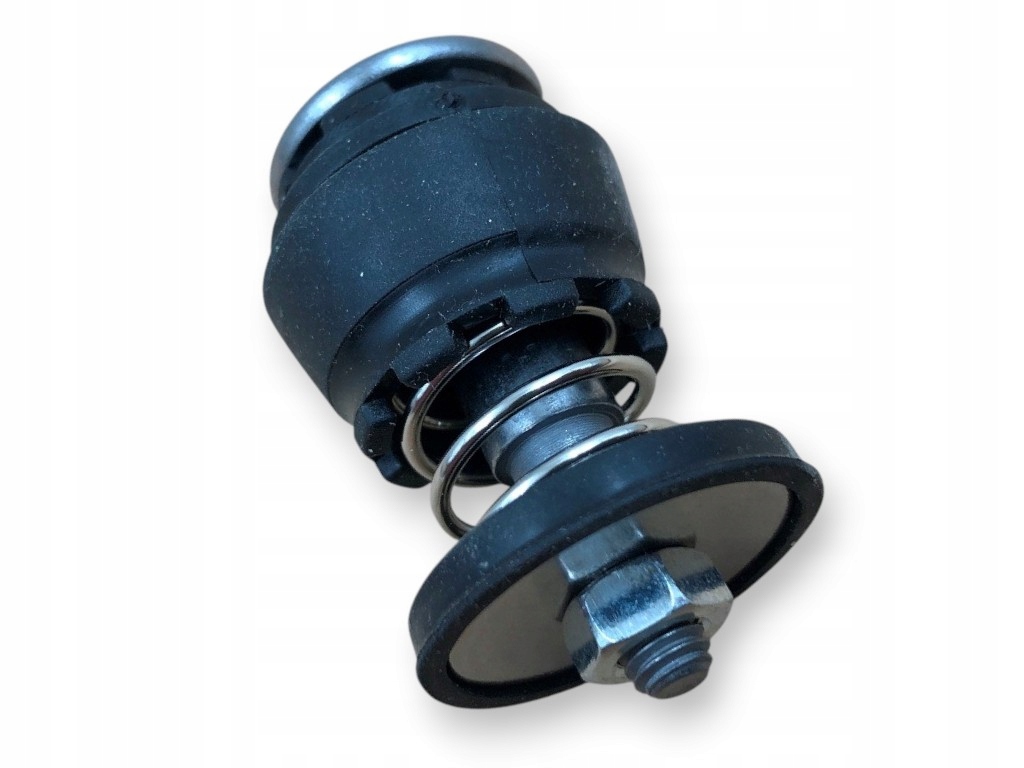 Купить Кронштейн компрессор компрессора amk do s e cls ml gl r cl gl gle sprinter