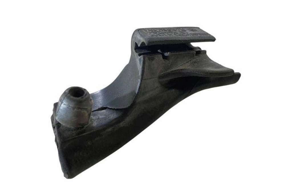 фото №7, Прокладка відсік двигуна porsche cayenne 92a 7p5823716 3.6l бензиновий