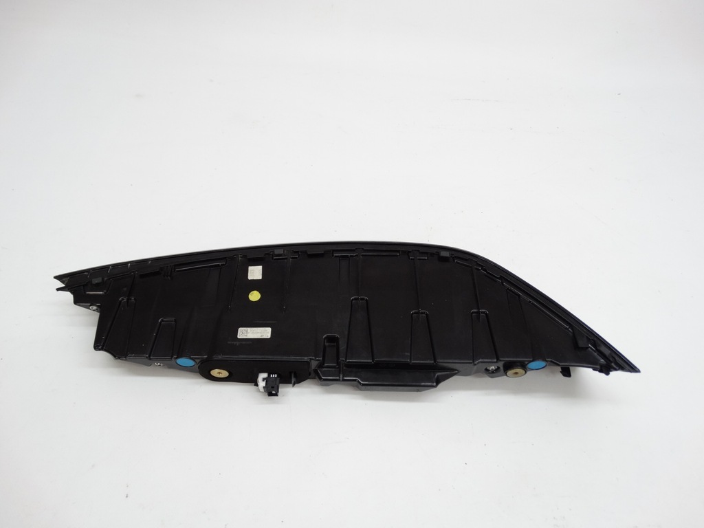 фото №14, Ds7 lift 2022+ лампа задня ліва led 9841320480 оригінальна